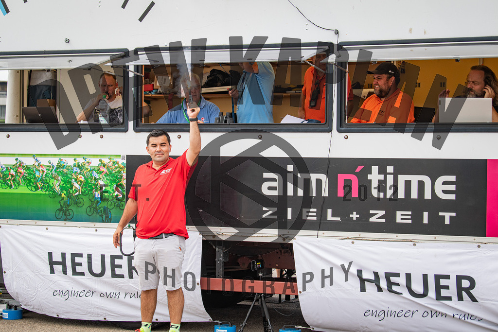 DKP-4215 | Drew Kaplan Photography