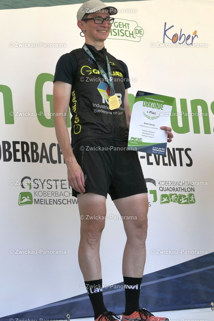 2025_0614_KoberbachTriathlon_Samstag_053 | Urban. Natur. Panorama. Luftbild. 
Der Bildershop für aufregende Perspektiven!
Für Deko, Wandbild und Kalender!
Wir bringen LED-Bilder zum Leuchten!
