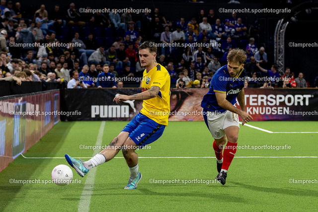 Fußball I Herren I Saison 2025-2026 I Hallenmasters Schleswig-Holstein 295 | Herzlich willkommen in meiner Fotogalerie für Sportmannschaften. Schau gerne mal rein, vielleicht ist Dein Team ja auch dabei! Falls nicht, schreib mir und wir ändern das! :)  - Realisiert mit Pictrs.com