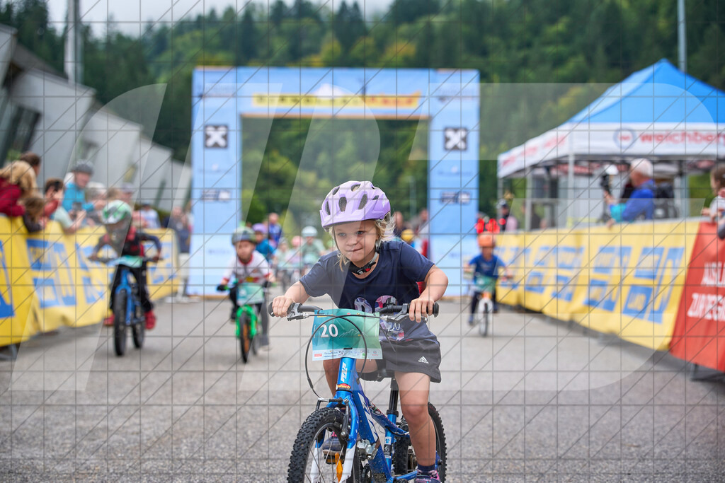 Betriebszentrum Laubenbachmühle, Frankenfels, Österreich - 13. September 2025: Dirndltal Race - Kids RaceFotograf: Martin Bihounek / martinbihounek.com | 13. September 2025 Betriebszentrum Laubenbachmühle, Frankenfels, Österreich : Dirndltal Race - Kids Race •••••Photo by: Martin Bihounek / martinbihounek.comInsta: @martinbihounekcom