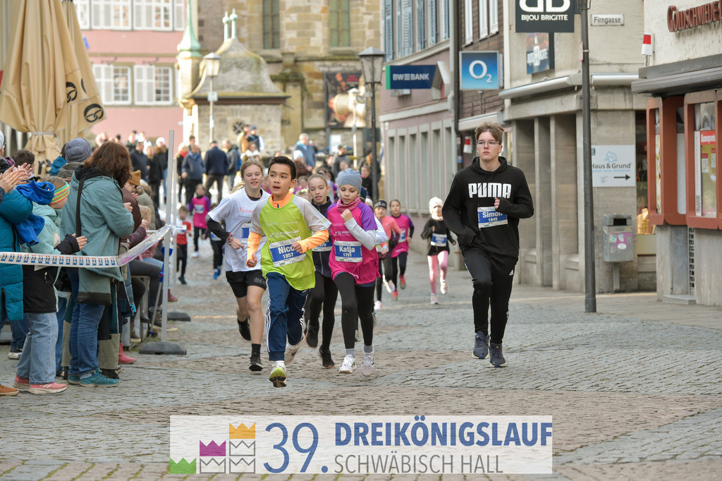 39. 3Koenigslauf 2025 | 20250106_3koenigslauf - Realisiert mit Pictrs.com