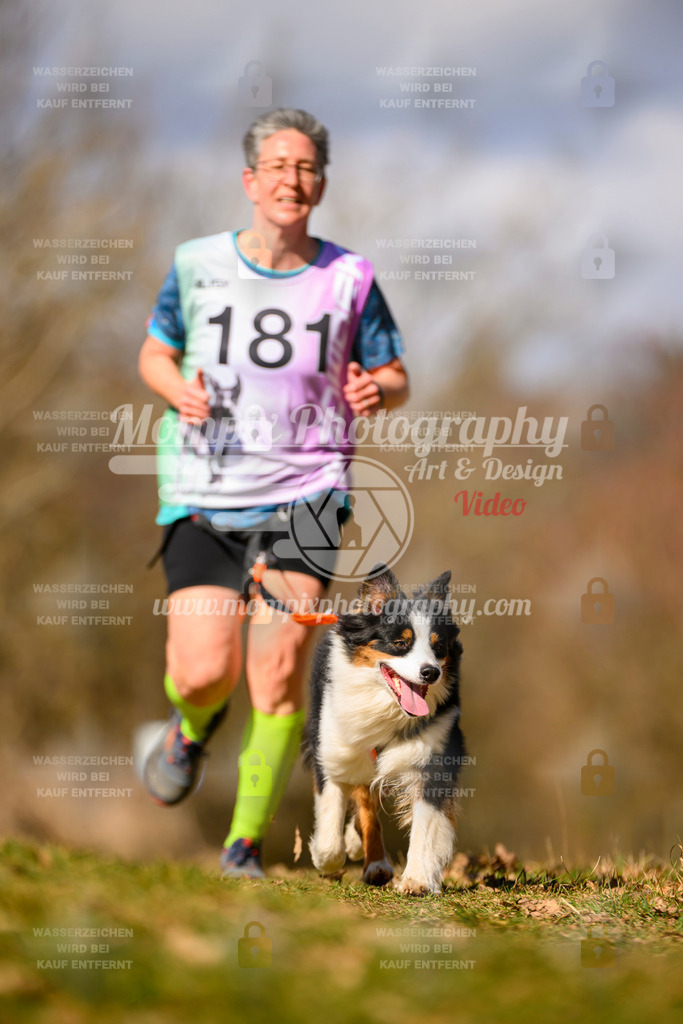MompixPhotography_10Schwabentrail2026_SO_Canicross-106 | PayLife