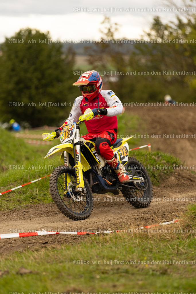 E68A4414 | blick_win_kel