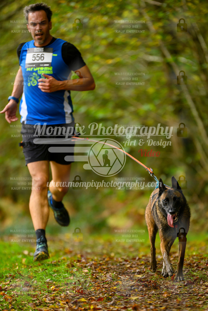 MompixPhotography_20TSB_E1_Run-29 | PayLife