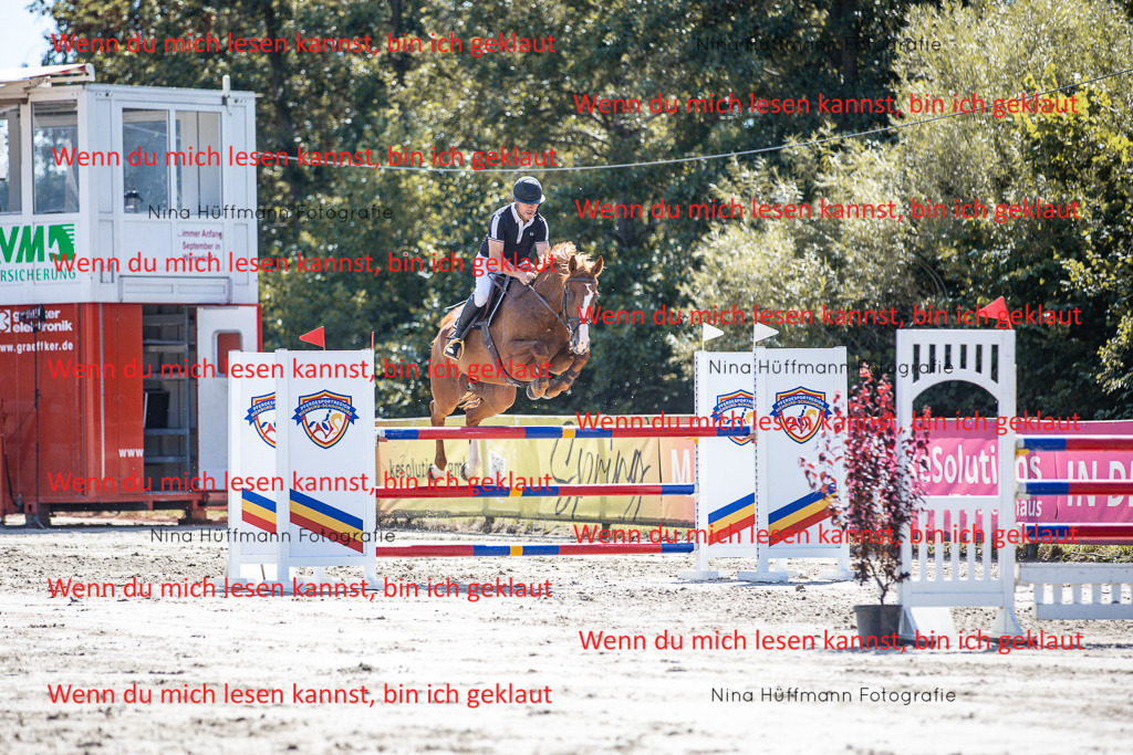 BK1A6375 | Turnierbilder Turnierfotos Nina Hüffmann Turnierfotografie Pferdefotografie Tierzeichnung Haustierzeichnung Pferdezeichnung Hundezeichnung Videograf  - Realisiert mit Pictrs.com