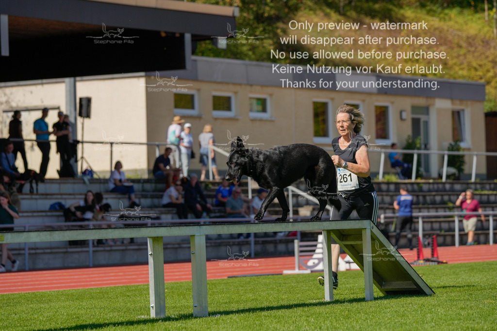Sonntag_VK Hindernis (413 von 671) | stephaniefillaphotographie - Realisiert mit Pictrs.com