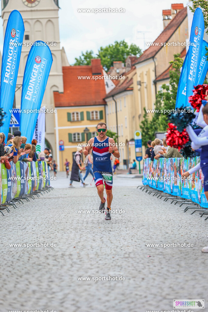 RZ__5133 | Stadttriathlon Erding                                          #yourpictrs                                                         PhotoCredit: www.sportshot.de