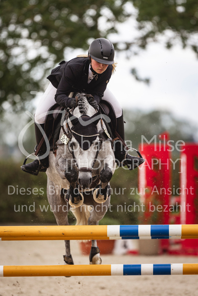 240616_Lemwerder_A2-Spr-208 | Deine schönsten Turniermomente als professionelle Fotos! Entdecke hochwertige Pferdesport-Fotografie im Online-Shop. Jetzt Fotos finden & bestellen!