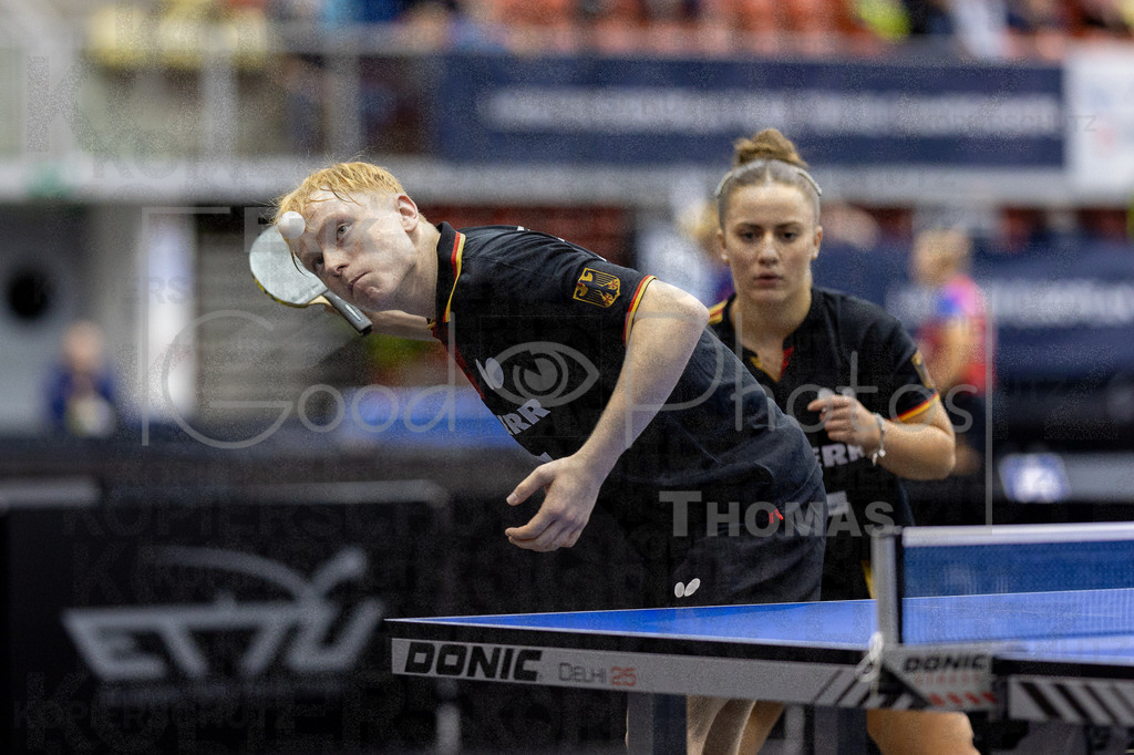 European_Championships_2024-10-17_012 | good-photos - Realizado com Pictrs.com