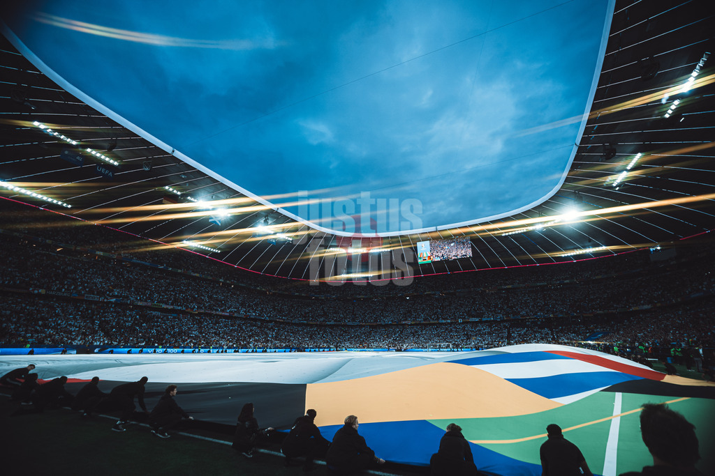 @justus.fotos-20240614-_DSC4276 | sportfotografie mit justus stegemann