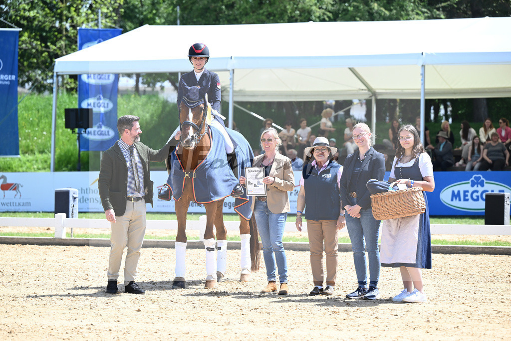 Baer_Superstar_12243959 | hf-fotografie - Realisiert mit Pictrs.com