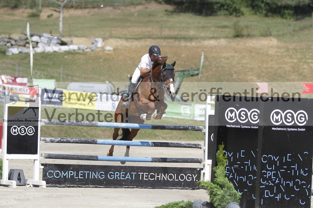_MG_8414 | equestrian-live-com