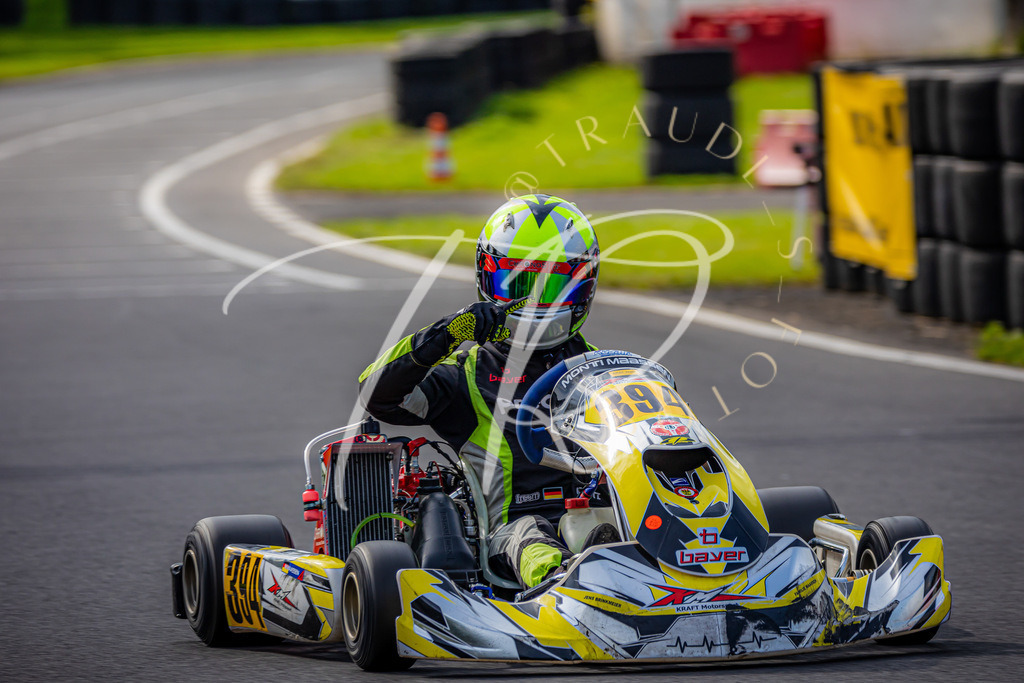 ECB38F7E-18EA-48A7-AE24-17CBAD164641 | traudl_s_fotos