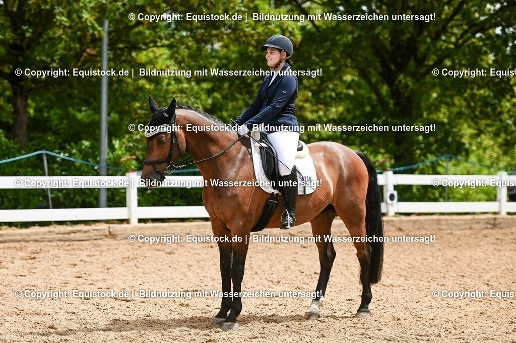 20230716_03_Dressurprfg. Kl.L - Tr._0654 | equistock