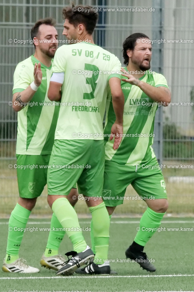 Fußball : Bezirksliga : SV 08/29 Friedrichsfeld - Alemannia Pfalzdorf am 30.05.2026 in Voerde Friedrichsfeld | Fußball : Bezirksliga : SV 08/29 Friedrichsfeld - Alemannia Pfalzdorf am 30.05.2026 in Voerde Friedrichsfeld - Realisiert mit Pictrs.com