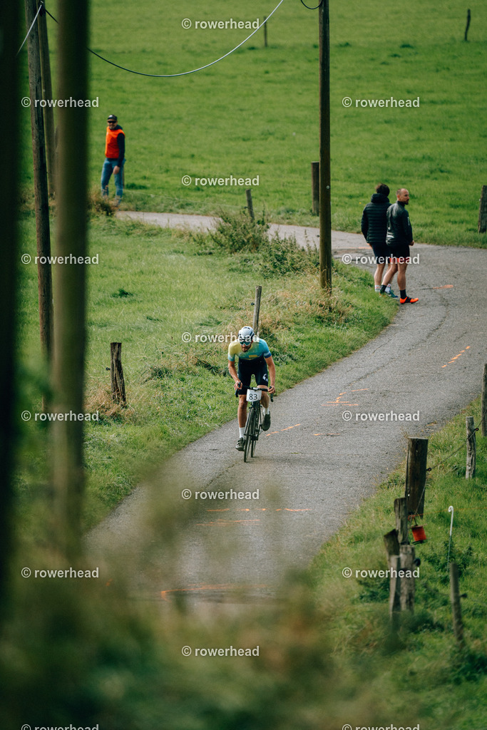 20240928_PaulHense-Rampensau_R83_S0977_DSC02674 | rowerhead - Realisiert mit Pictrs.com