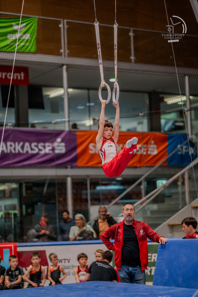 DSC_0115 | "Fussifoto.com – Ihr Ansprechpartner für hochwertige Fotografie! Entdecken Sie kreative Bilder und professionelle Dienstleistungen. Kontaktieren Sie uns für Ihre Projekte!"