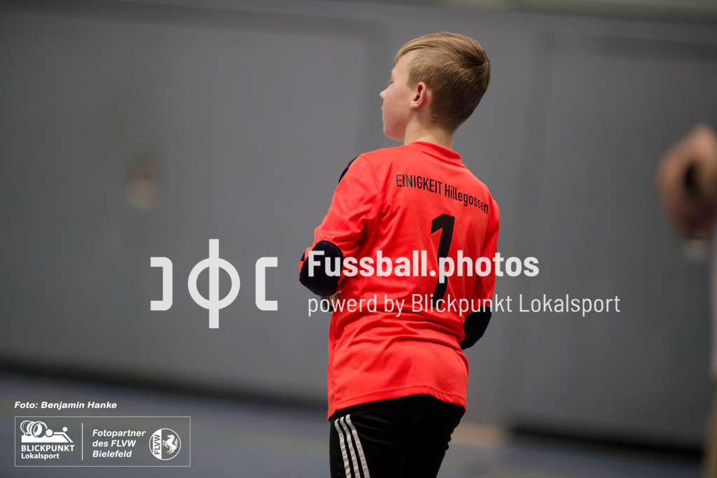 20260104_U11_Turnier_Hillegossen_020 | Blickpunkt Lokalsport - Realisiert mit Pictrs.com