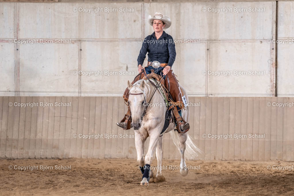 LMB05104 | BS-foto