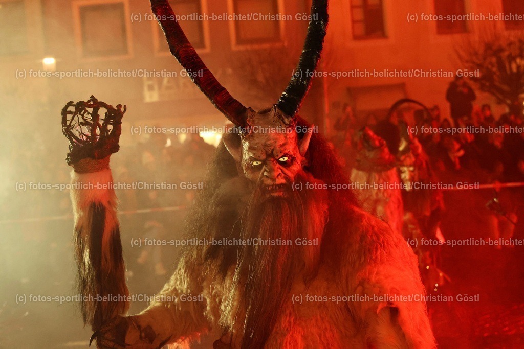 IMG_9472 | fotos-sportlich-belichtet - Realized with Pictrs.com