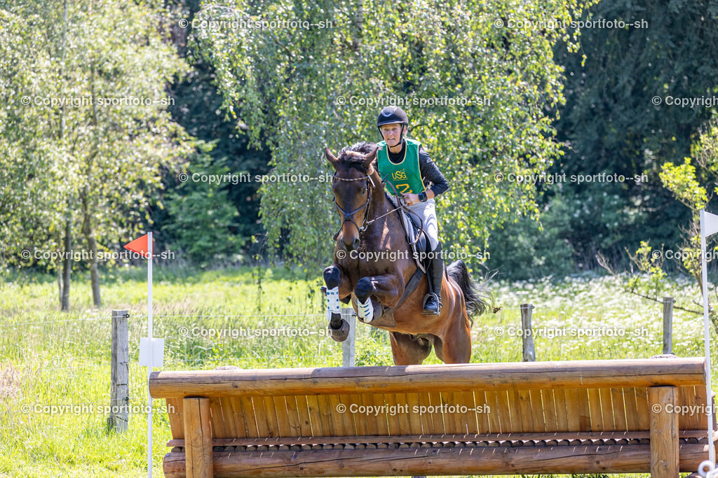 240601-VW-IS6A4032 | Sportfoto SH - Realisiert mit Pictrs.com