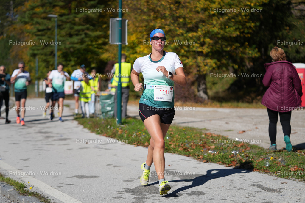 20221016 Piestingtal Lauf 2022 HM-187 | Fotografie Woldron