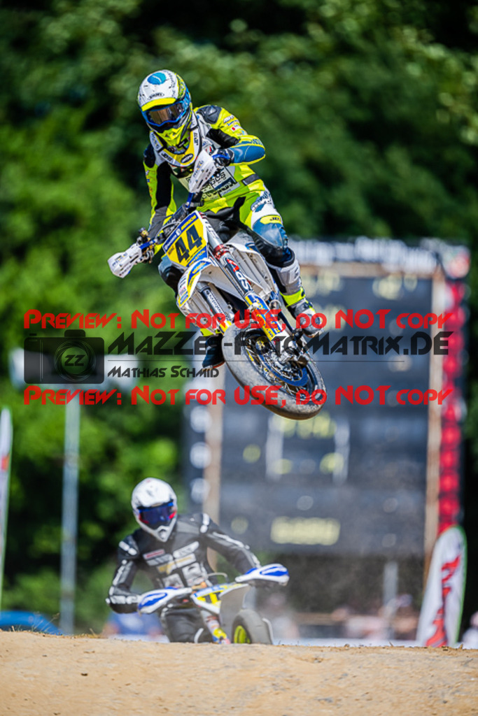 MaZZes_FotoMatrix_220703_5332 | S1