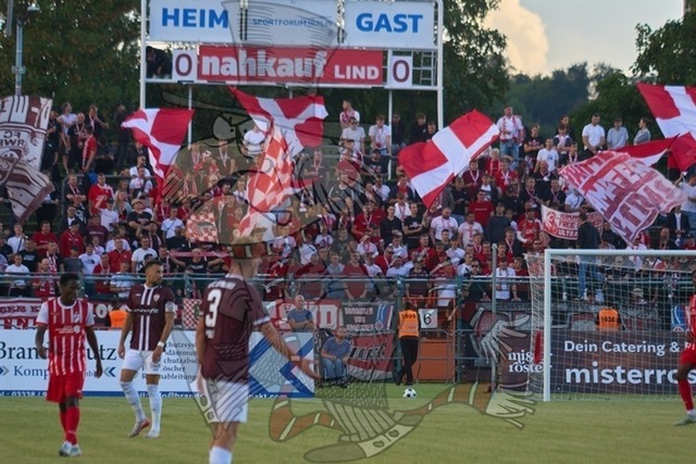 BFC Dynamo vs. FC Rot-Weiß Erfurt 075 | mythos-online-redaktion