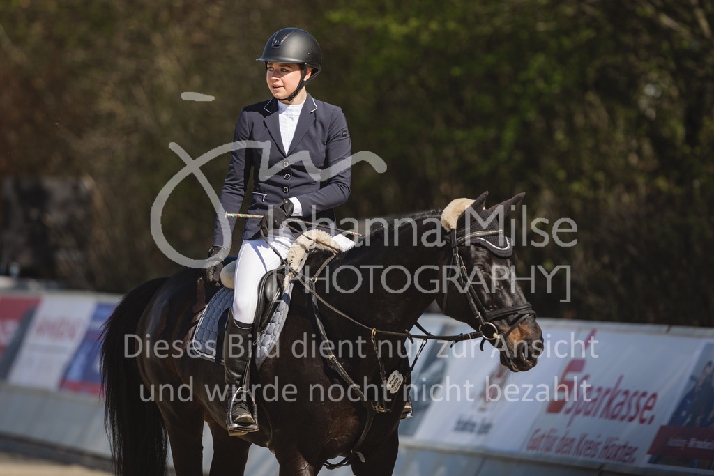 220423_Sudheim_Stil-L-160 | Oerlinghausen Währentrup 26.08.2021, Stilspringprüfung Kl.A*