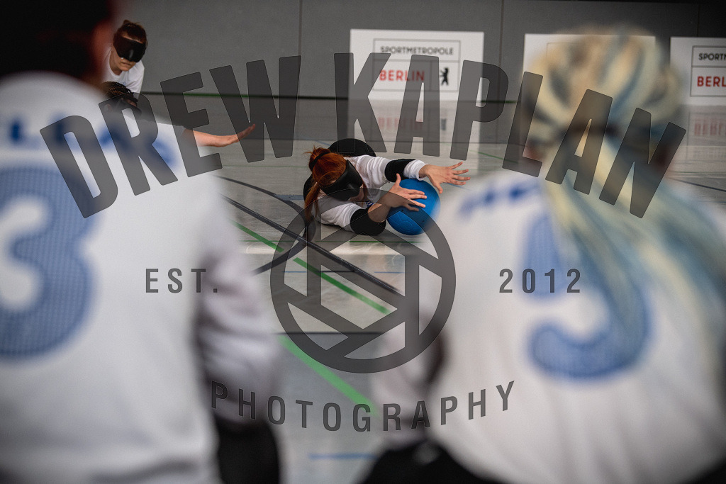 DKP-0819 | Drew Kaplan Photography