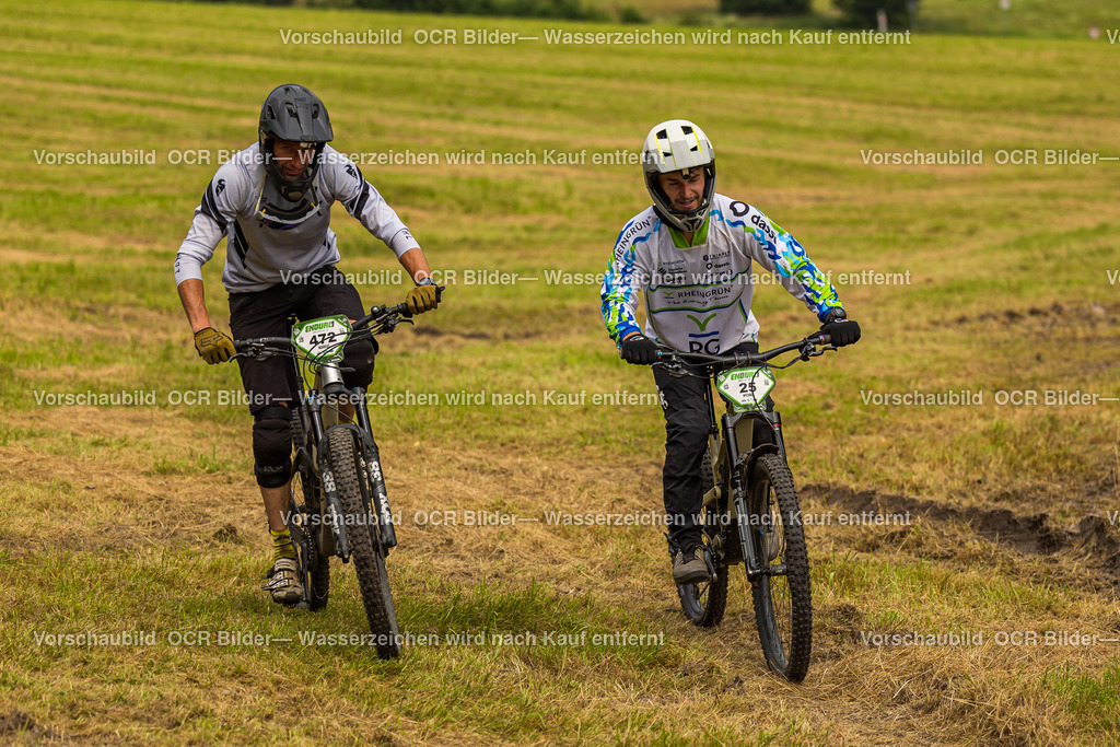 Enduro One Roßbach Samstag R3-1323 | OCR Bilder Fotograf Eisenach Michael Schröder