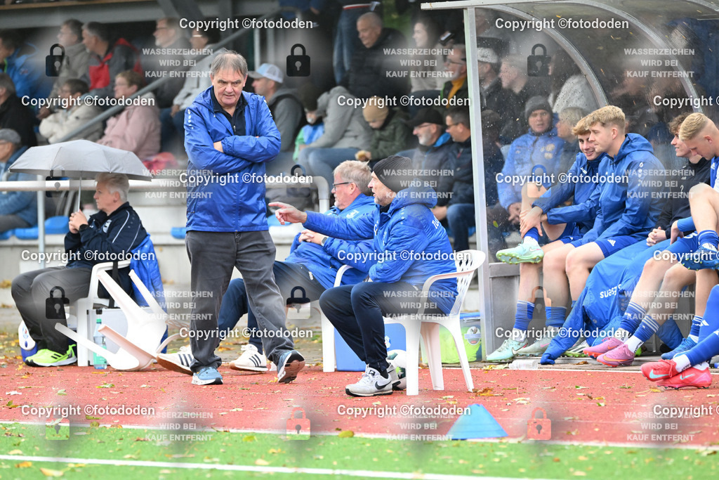 DSC_1823 | fotododen.de präsentiert ein umfangreiches Sportfoto Archiv mit Aufnahmen aus verschiedenen Sportarten im Raum Ostfriesland.