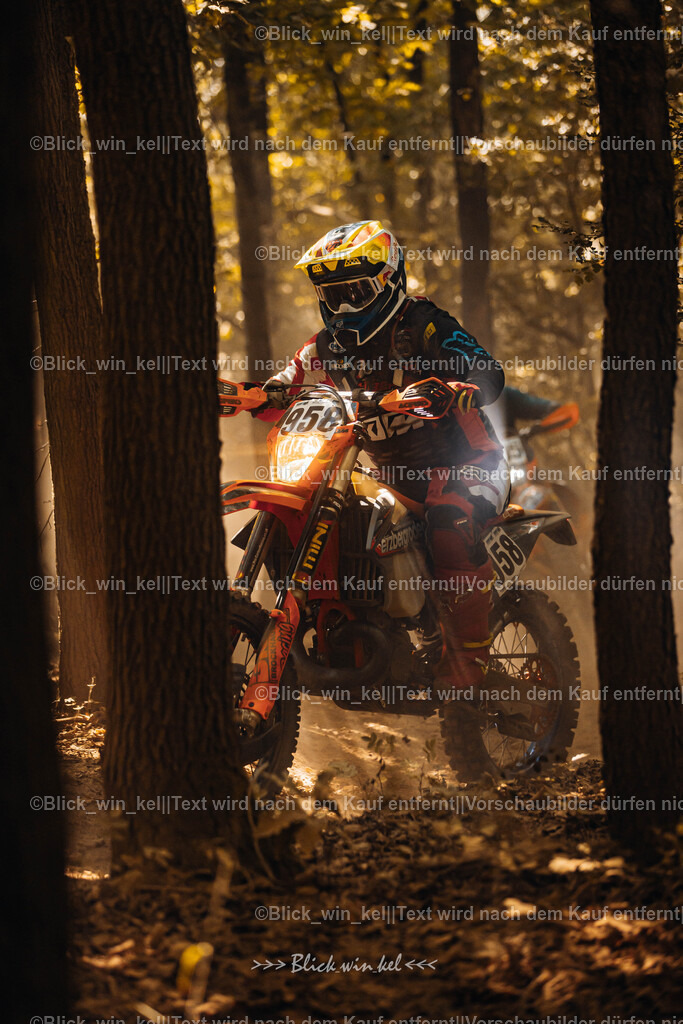 E68A5975 | blick_win_kel