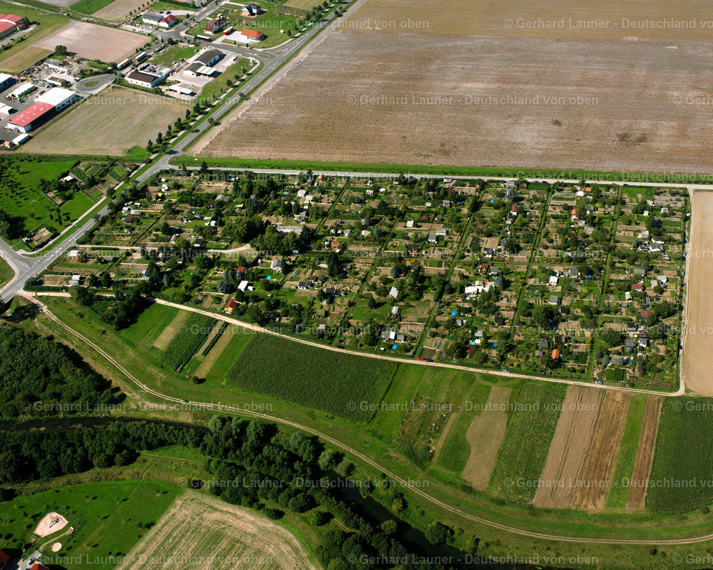 2589805 | Herbsleben