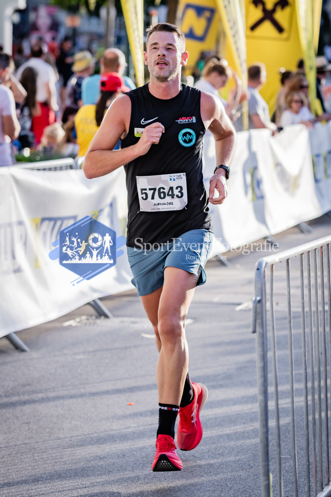 IMG_4513 | SportEventFotografie - Roman Stoiber