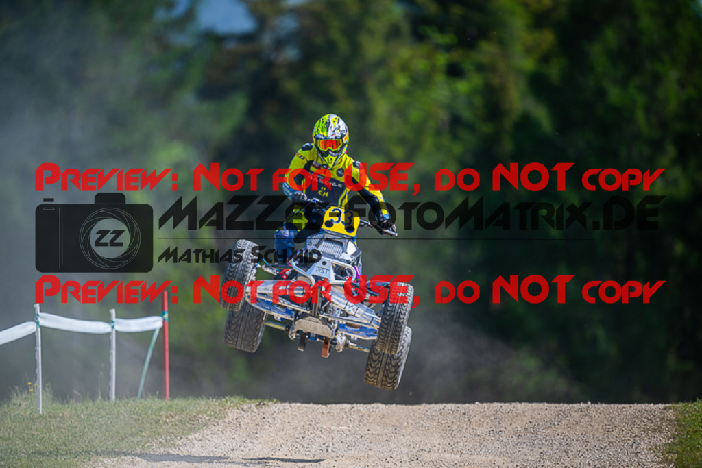 MaZZes_FotoMatrix_230528_1166 | QUAD