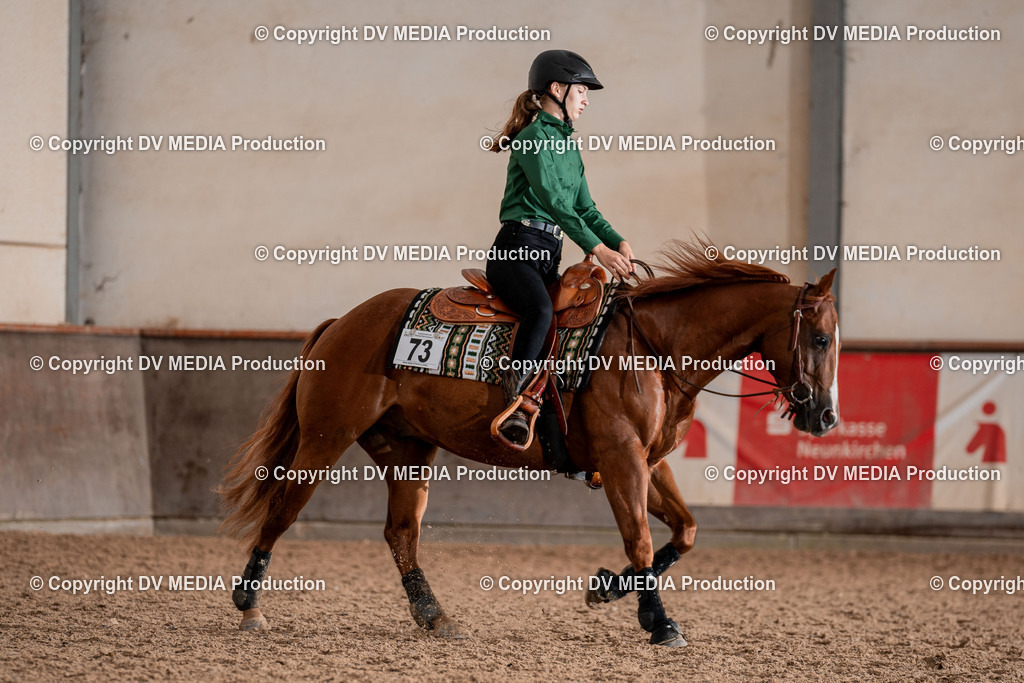 LM Heiligenwald Tag 3-204 | dv-media-shop - Realisiert mit Pictrs.com