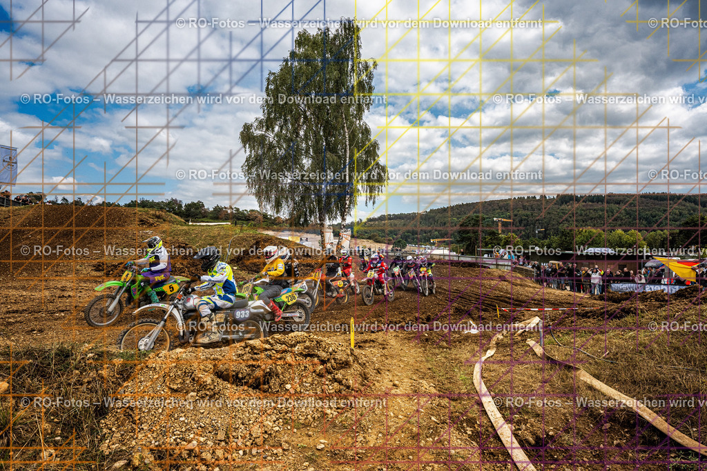 Sechshelden 2026 Sonntag  -1815 | Sportfotografie von RO-Fotos: Motorsport, Motocross, Enduro, Laufveranstaltungen und Triathlon. Professionelle Fotos von Sportlern und Events. - Realisiert mit Pictrs.com