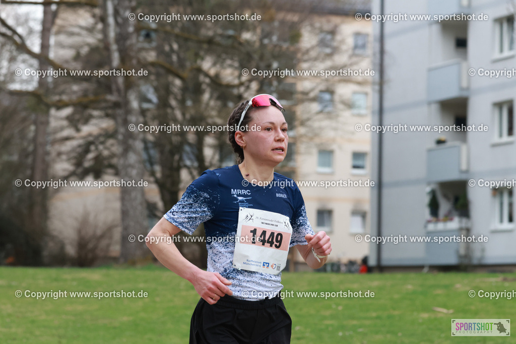 AR7_0963 | #forstenriedervolkslauf #volkslauf #forstenried #forstenriedersc #yourpictrs #sportshot_your_pictrs