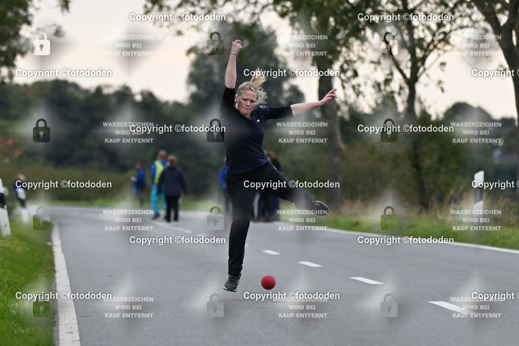 DSC_0717 | Daniela Rocker / Blomberg I 