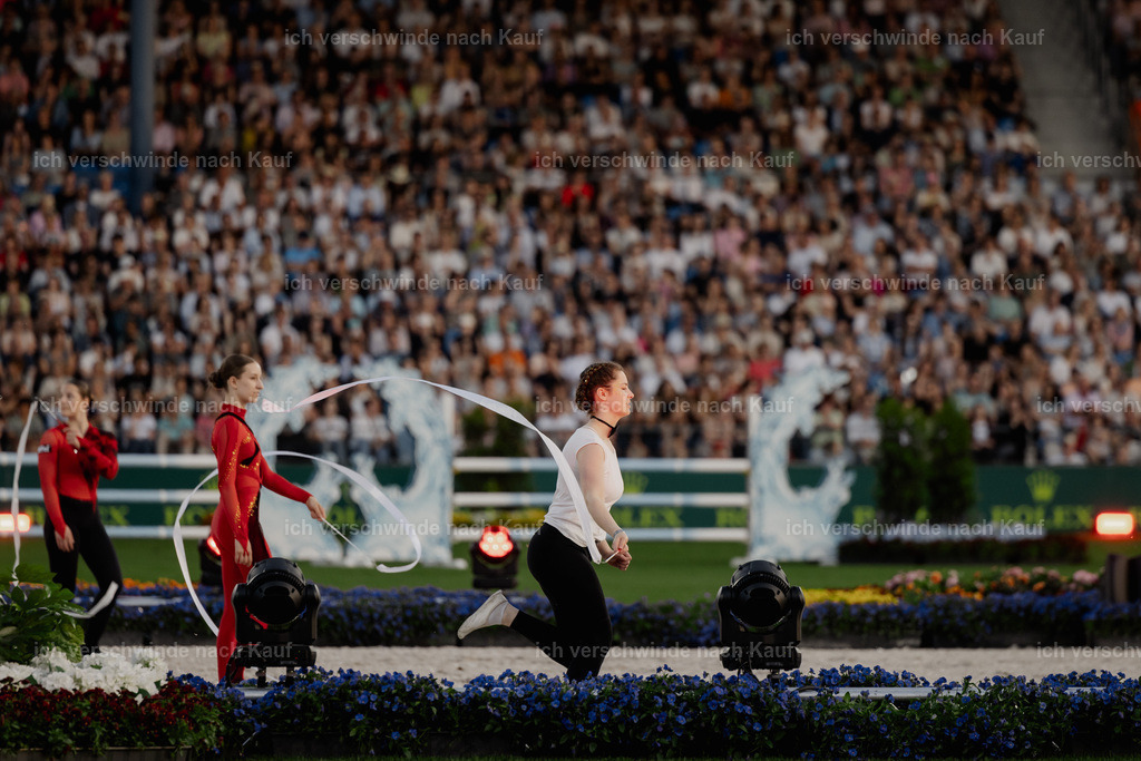 TSCHIO26_PferdundSinfonie_StoibphotographyTSCHIO26_Pferd-Sinfonie_Stoibphotography_AM10886.CR3.jpg | working equitationturnier fotograf videograf stoibphotography marixx film working equitation deutschland reitsport turnierfotografie eventfotografie equestrian events