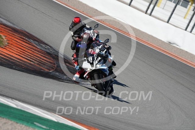 2025_03_28_PBK_13994 | Sportfotografie; SlowMotion; Video; Rennstrecke; Hafeneger; Speer; Racing; RSE; BMW; CBO; Trackday; Motorsportarena; Hockenheimring; Brno; Most; Barcelona; Valencia