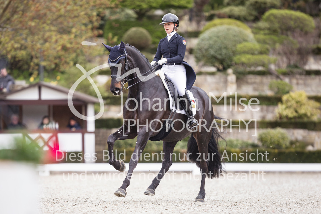 260412_Kronberg_S-Dressur-626 | Deine schönsten Turniermomente als professionelle Fotos! Entdecke hochwertige Pferdesport-Fotografie im Online-Shop. Jetzt Fotos finden & bestellen!