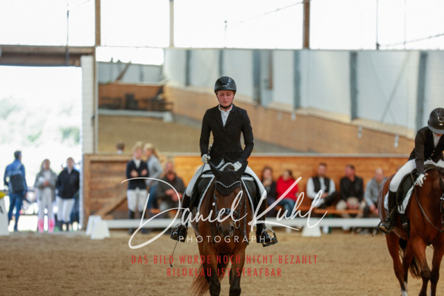 _62_7486 | Turniersportfotografie; Pferdefotografie; Dressurfotografie