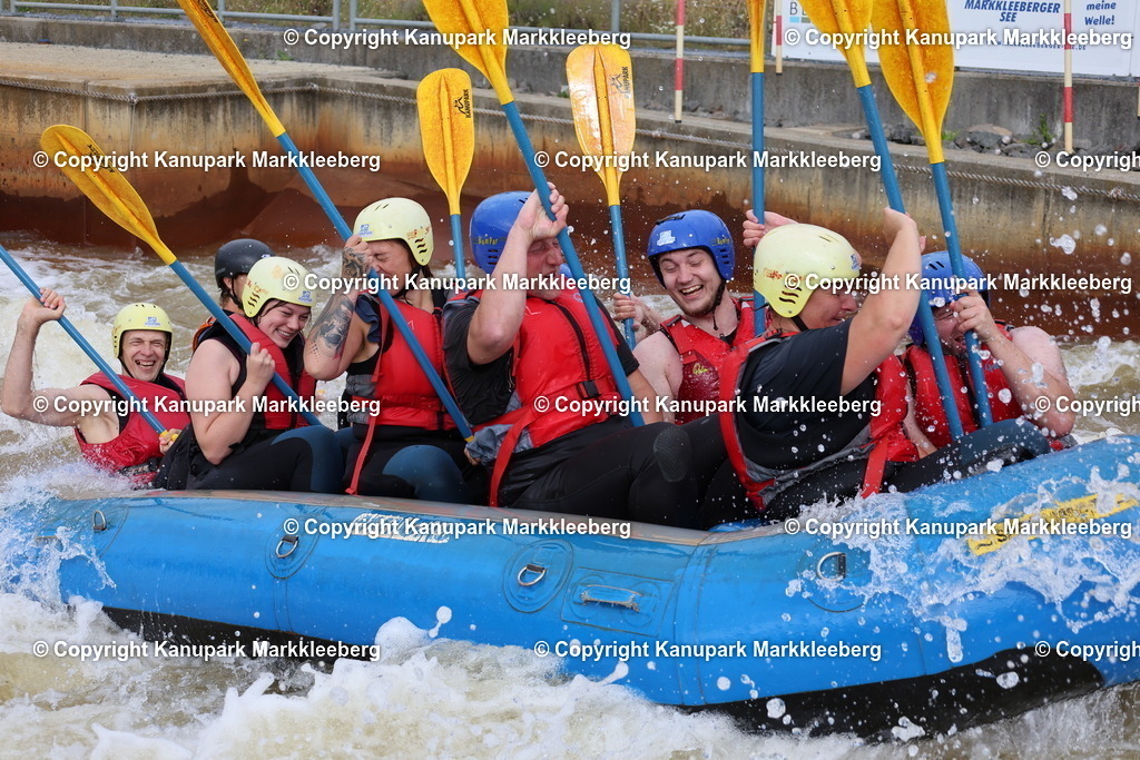 17.08.2025 16  Uhr0030 | fotodienst-kanupark - Realisiert mit Pictrs.com
