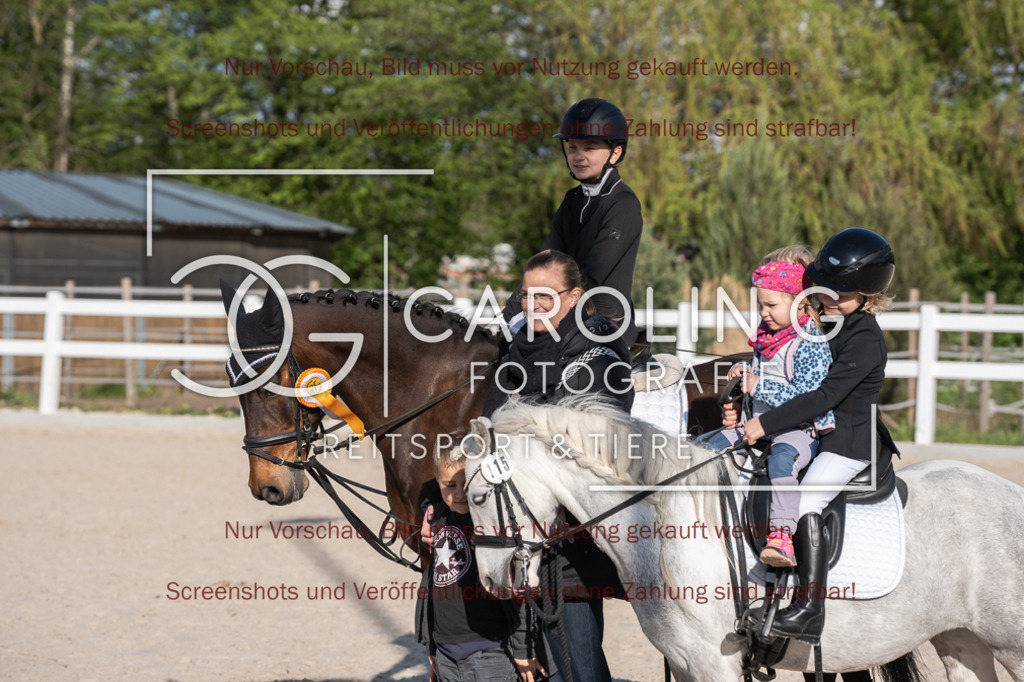DSC03357 | reitturnier_Göppingen_April_2026, Mara_Schubert, Faramo_T