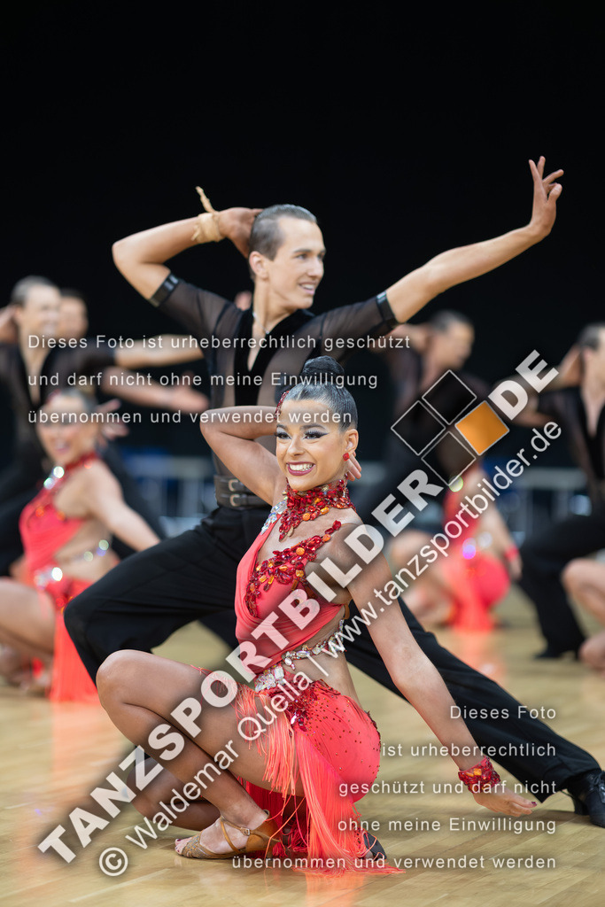20260215-10072 | Bremen 2026 Regionalliga Nord Latein