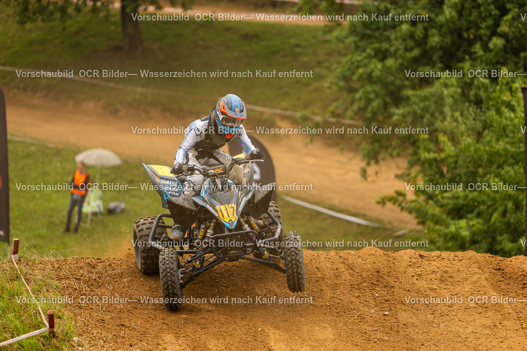 GCC Goldbach 2025 So-3525 | OCR Bilder Fotograf Eisenach Michael Schröder