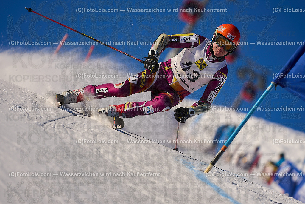 ALP2683_MASTERS-Cup_GS-B Herrn_Dimmen Andreas | (C)FotoLois.com, Alois Spandl. FIS Masters-Cup Wildschönau, Giant Slalom auf der Piste Schatzberg GS, Siegerehrung auf dem Dorfplatz Niederau, Sa 13. Januar 2024.