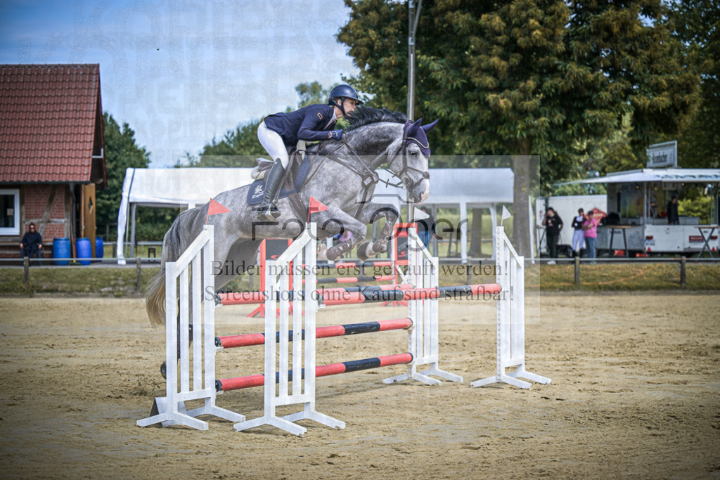 DOS_8260 | Entdecke hochwertige Reitturnierfotos von Foto Oger. Professionell, emotional und authentisch – jetzt Lieblingsmomente im Shop bestellen.Deutschlandweite Turnierfotografie. - Realisiert mit Pictrs.com